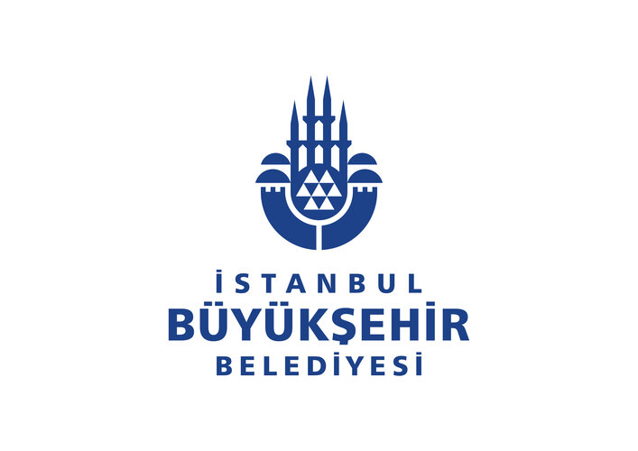 İBB Sarayburnu logosu