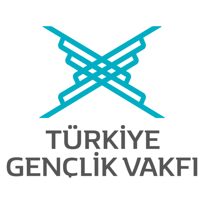 TÜGVA logosu