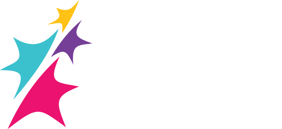 Vega AVM logosu